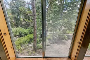 19 Sciots Trail, Strawberry, CA 95735 - Photo 31