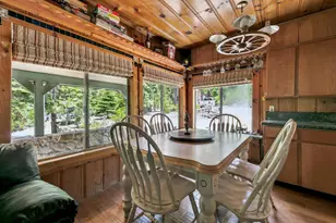 19 Sciots Trail, Strawberry, CA 95735 - Photo 25