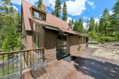 19 Sciots Tr, Strawberry, CA 95735 - Photo 19