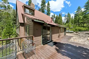 19 Sciots Trail, Strawberry, CA 95735 - Photo 19