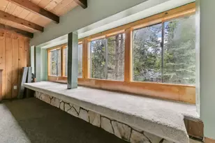 19 Sciots Trail, Strawberry, CA 95735 - Photo 29