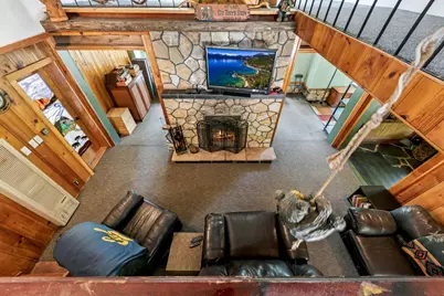 19 Sciots Tr, Strawberry, CA 95735 - Photo 41