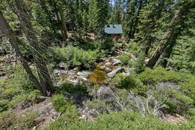 19 Sciots Tr, Strawberry, CA 95735 - Photo 15