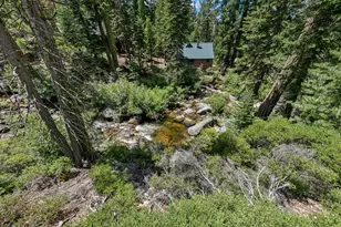 19 Sciots Trail, Strawberry, CA 95735 - Photo 15