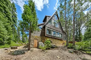 19 Sciots Trail, Strawberry, CA 95735 - Photo 7