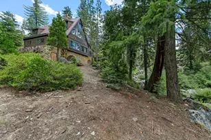 19 Sciots Trail, Strawberry, CA 95735 - Photo 9