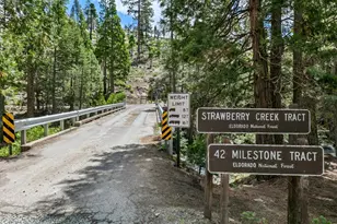 19 Sciots Trail, Strawberry, CA 95735 - Photo 5