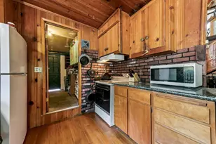 19 Sciots Trail, Strawberry, CA 95735 - Photo 27
