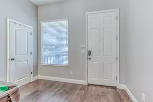 580 Old Bluff Ct, Oakdale, CA 95361 - Photo 5