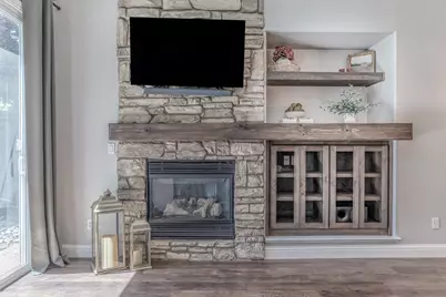 580 Old Bluff Court, Oakdale, CA 95361 - Photo 13