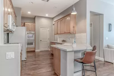 580 Old Bluff Court, Oakdale, CA 95361 - Photo 15