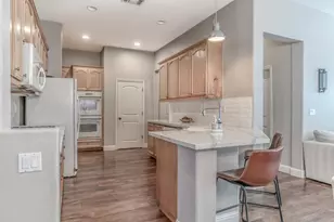 580 Old Bluff Ct, Oakdale, CA 95361 - Photo 15