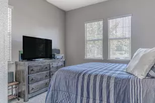 580 Old Bluff Ct, Oakdale, CA 95361 - Photo 29