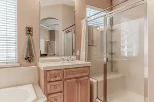 580 Old Bluff Ct, Oakdale, CA 95361 - Photo 23