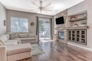 580 Old Bluff Ct, Oakdale, CA 95361 - Photo 9