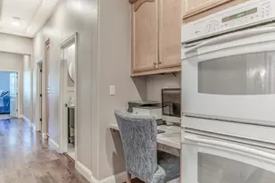 580 Old Bluff Ct, Oakdale, CA 95361 - Photo 19