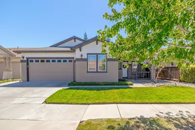580 Old Bluff Court, Oakdale, CA 95361 - Photo 3
