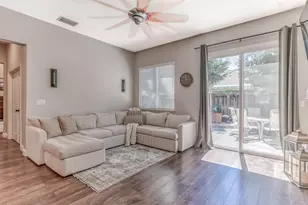 580 Old Bluff Ct, Oakdale, CA 95361 - Photo 11