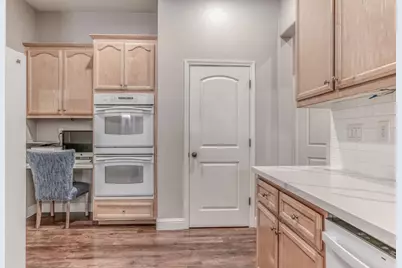580 Old Bluff Court, Oakdale, CA 95361 - Photo 17