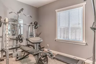 580 Old Bluff Court, Oakdale, CA 95361 - Photo 25