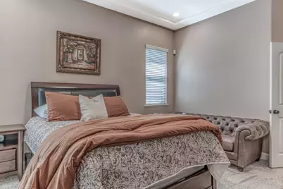 580 Old Bluff Court, Oakdale, CA 95361 - Photo 21