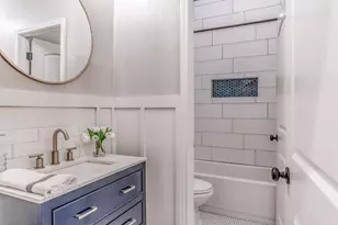 580 Old Bluff Ct, Oakdale, CA 95361 - Photo 27