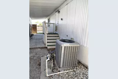 Auburn Folsom Road #71, Loomis, CA 95650 - Photo 25