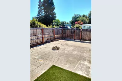 Auburn Folsom Road #71, Loomis, CA 95650 - Photo 23