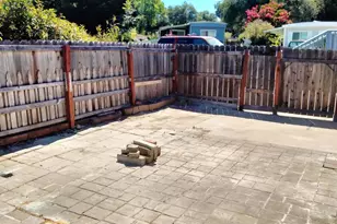 Auburn Folsom Rd, Loomis, CA 95650 - Photo 23