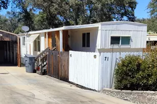 Auburn Folsom Rd, Loomis, CA 95650 - Photo 1