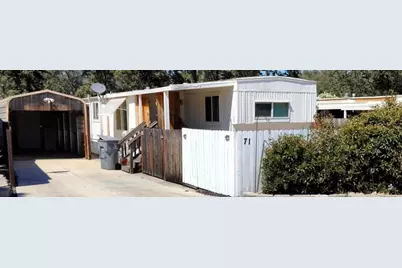 Auburn Folsom Road #71, Loomis, CA 95650 - Photo 7