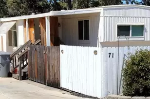 Auburn Folsom Rd, Loomis, CA 95650 - Photo 7