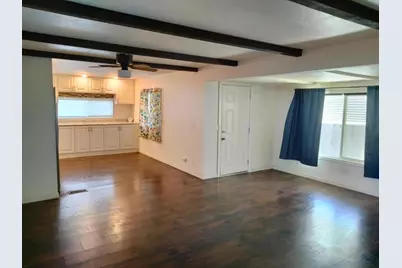 Auburn Folsom Road #71, Loomis, CA 95650 - Photo 9