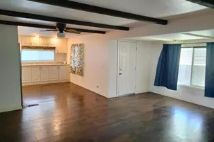 Auburn Folsom Rd, Loomis, CA 95650 - Photo 9