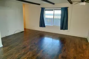 Auburn Folsom Rd, Loomis, CA 95650 - Photo 13