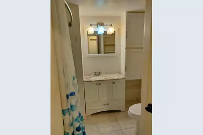 Auburn Folsom Road #71, Loomis, CA 95650 - Photo 17