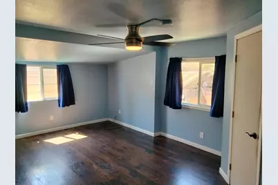 Auburn Folsom Road #71, Loomis, CA 95650 - Photo 19