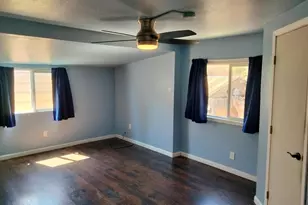 Auburn Folsom Rd, Loomis, CA 95650 - Photo 19