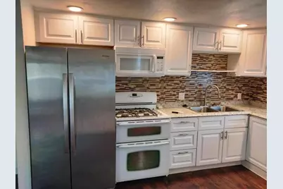 Auburn Folsom Road #71, Loomis, CA 95650 - Photo 3