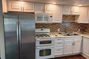 Auburn Folsom Rd, Loomis, CA 95650 - Photo 3