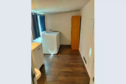 Auburn Folsom Road #71, Loomis, CA 95650 - Photo 15