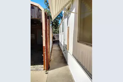 Auburn Folsom Road #71, Loomis, CA 95650 - Photo 21