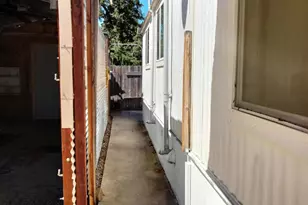 Auburn Folsom Rd, Loomis, CA 95650 - Photo 21