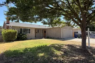 2432 Eicher Ave, Modesto, CA 95350 - Photo 1