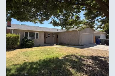 2432 Eicher Avenue, Modesto, CA 95350 - Photo 13