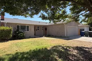 2432 Eicher Ave, Modesto, CA 95350 - Photo 13
