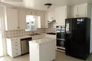2432 Eicher Ave, Modesto, CA 95350 - Photo 7