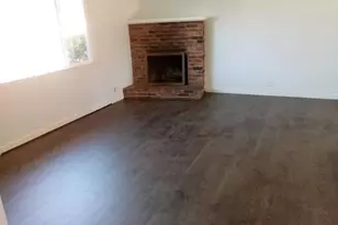 2432 Eicher Ave, Modesto, CA 95350 - Photo 3
