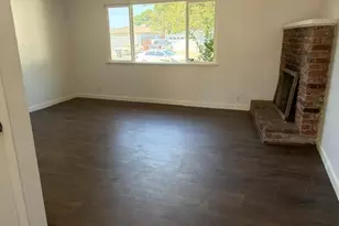 2432 Eicher Ave, Modesto, CA 95350 - Photo 11
