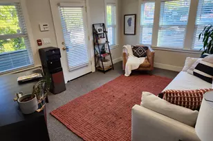 1285 High St, Auburn, CA 95603 - Photo 3